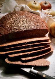 Хлебный квас Хлебный квас