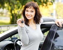 Покупка автомобиля: покупаем б/у
